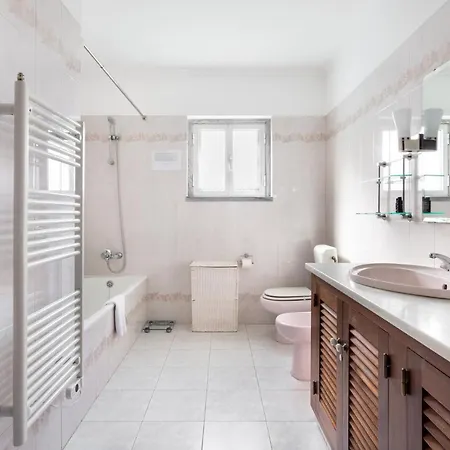 Altido Idyllic House With Pool And Garden In Colares Casa vacanze *